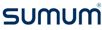 logotipo sumum