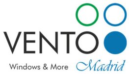 logotipo