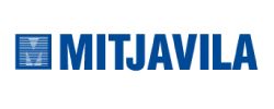 logotipo mitjavila