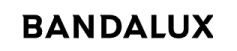 logotipo bandalux