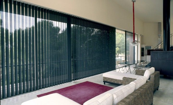 estor Plegable